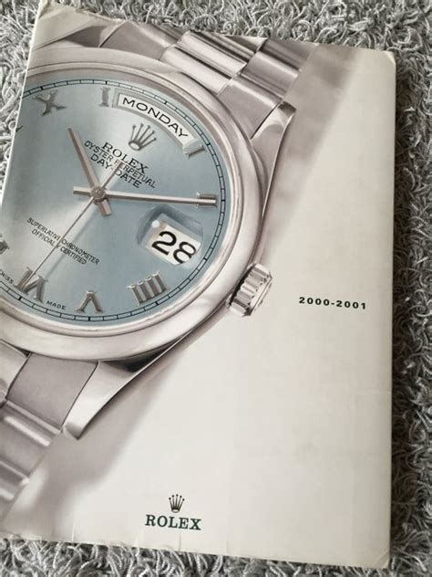 rolex professional|rolex catalogue with prices.